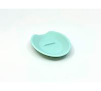 Crack'em Egg Cracker & Spoon Rest (Limited Edition Aqua)