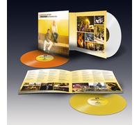 Cracker - Alternative History: A Cracker Retrospective [VINYL]