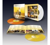 Cracker Alternative History: A Cracker Retrospective (Vinyl)
