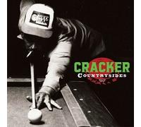 Cracker - Countrysides