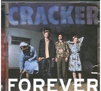 Cracker - Forever