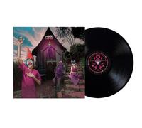 Gorillaz - Cracker Island - Vinyl