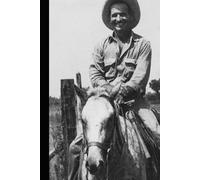 Cracker Lessons Learned While Livin', Lovin' and Lookin' for Strays