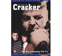 Cracker - One Day A Lemming Will Fly