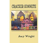 Cracker Sonnets