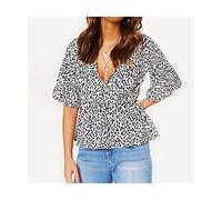 Cracker: The Big Crunch [VHS]