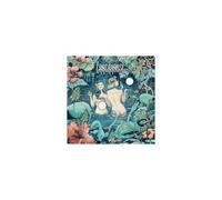 CRACKHOUSE: CRACKHOUSE - CD BRAND NEW