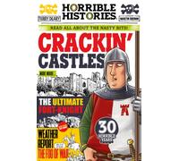 Crackin' Castles