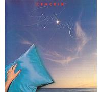 Crackin - Special Touch