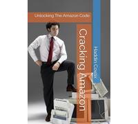 Cracking Amazon: Unlocking The Amazon Code