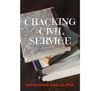 Cracking Civil Service
