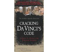 Cracking Davincis Code