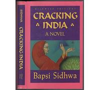 Cracking India: A Novel