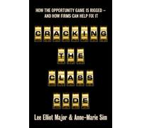 Cracking the Class Code