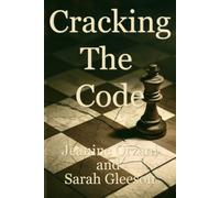 Cracking The Code