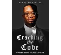 Cracking the Code