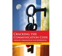 Cracking the Communication Code