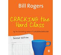 Cracking the Hard Class