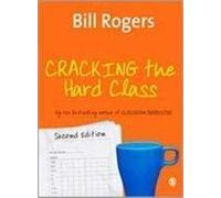 Cracking the Hard Class