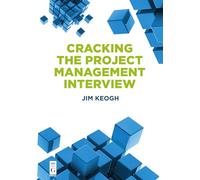 Cracking the Project Management Interview