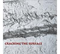 Thomas Dimuzio, Tom Nunn, Scott R Looney, & David Michalak. - Cracking The Surface