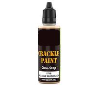 Crackle Paint - Mojave Mudcrack 60ml-1819- Green Stuff World