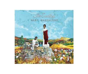 Crackling Mary Magdalene (Vinyl) (US IMPORT)