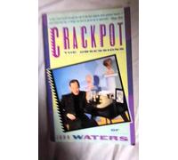 Crackpot: the Obsessions of John Waters