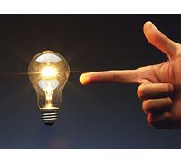 Cracks in the Classical Picture