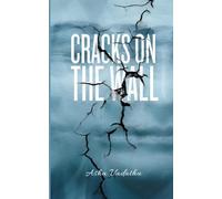 Cracks on the wall