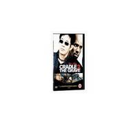 Cradle 2 the Grave (DVD)
