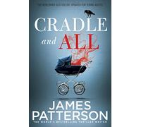 Cradle and All – Penguin Books