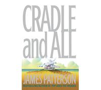 Cradle and All
