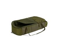 Cradle Avid Pro-Tect Deluxe Vert 72x50x50 cm