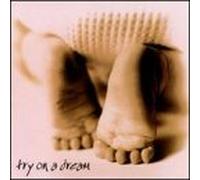 Cradle Company - Try on a Dream