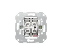 Cradle Connector Candle Holder Urozone Dogey Flush Mount.-010500