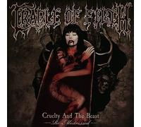 Cruelty And The Beast - Re-Mistressed
