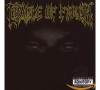Cradle Of Filth - From The Cradle To Enslave