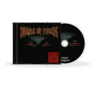 CRADLE OF FILTH: FROM THE CRADLE TO ENSLAVE - CD BRAND NEW