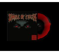 From The Cradle To Enslave [VINYL]