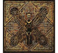 Cradle Of Filth - Live Bait For The Dead