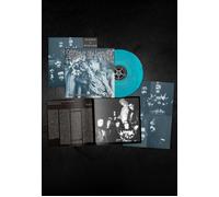 Cradle of Filth - The Principle Of Evil Made Flesh [VINYL]