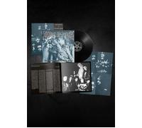Cradle Of Filth - The Principle Of Evil Made Flesh Ltd. - Vinyl