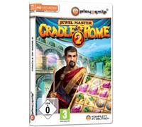 Cradle of Rome 2