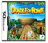 Cradle of Rome