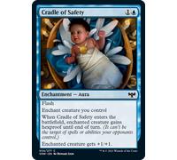 Cradle of Safety | Innistrad: Crimson Vow