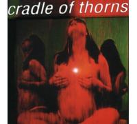 Cradle of Thorns - Feed Us