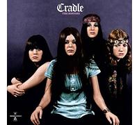 Cradle - The History (Ltd RSD 2020 2LP) [VINYL]
