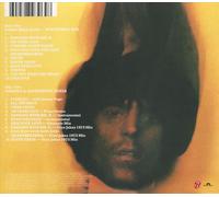 CRADLE, THE - LAUGHING IN MY SLEEP NEW CD