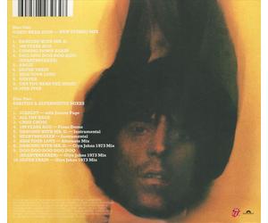 CRADLE, THE - LAUGHING IN MY SLEEP NEW CD